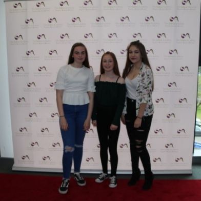 tsa_SPOTY (8)